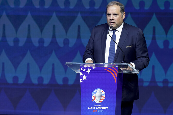 FIFA asepresident: Iisraeli üle otsustagu ennekõike UEFA | Jalgpall