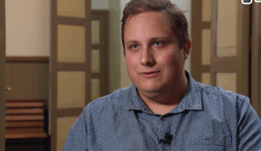 "Pealtnägija": Eesti mees tembeldati Vene luurajaks | Eesti