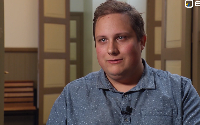 "Pealtnägija": Eesti mees tembeldati Vene luurajaks | Eesti