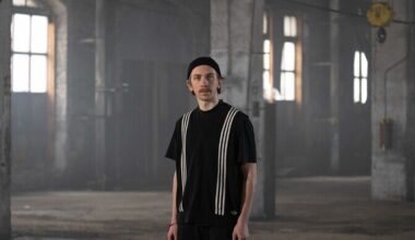 Karl Birnbaum: minu meelest pole kunstil ja elul suurt vahet | Teater