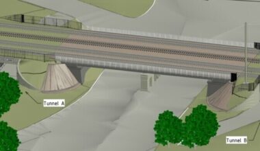 Kolmapäeval algab Tallinnas Endla tunnelite ehitus | Eesti