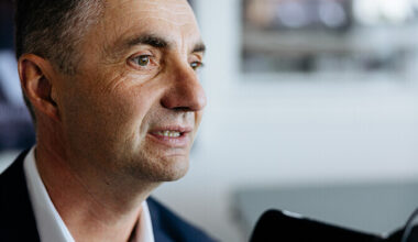 Tiivas: töötukassa koondab ligi 170 inimest | Majandus