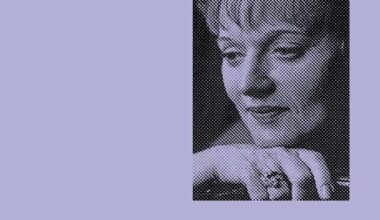 Loomingu Raamatukogus ilmus tagurpidi pööratud detektiivromaan | Kirjandus