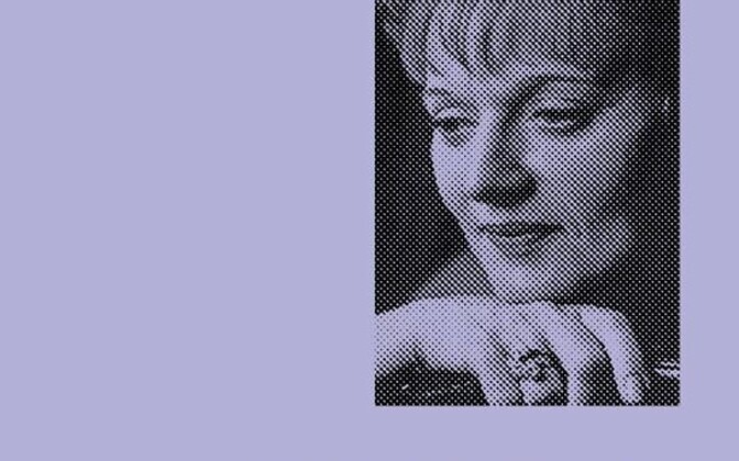 Loomingu Raamatukogus ilmus tagurpidi pööratud detektiivromaan | Kirjandus