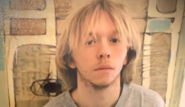 Ramo Teder: aastaid elatusin juhutöödest, et saaksin muusikaga tegeleda | Vikerraadio