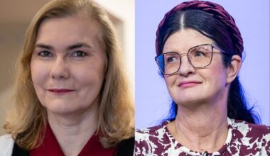 Ametiühingud ja tööandjad alustasid alampalga kõnelusi | Majandus