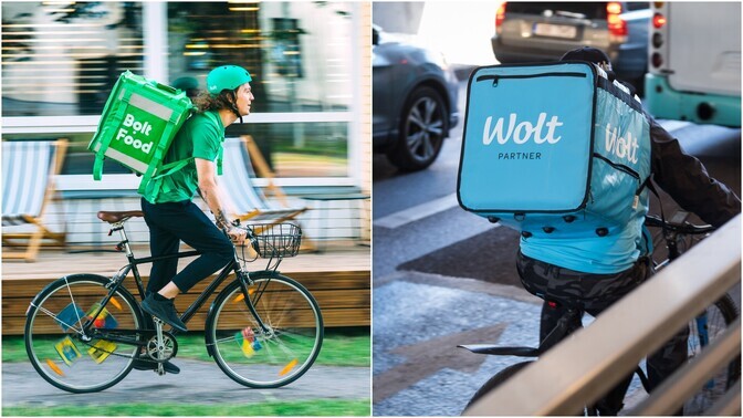 Leedu hakkab uuest aastast nõudma teenindajatelt leedu keele oskust | Välismaa