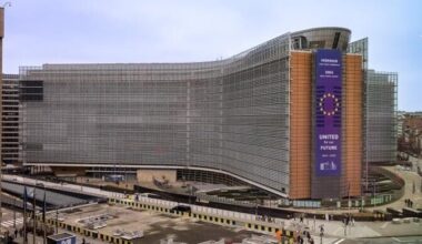 Euroopa Liit plaanib parandada veebiküpsiste reeglit | Välismaa