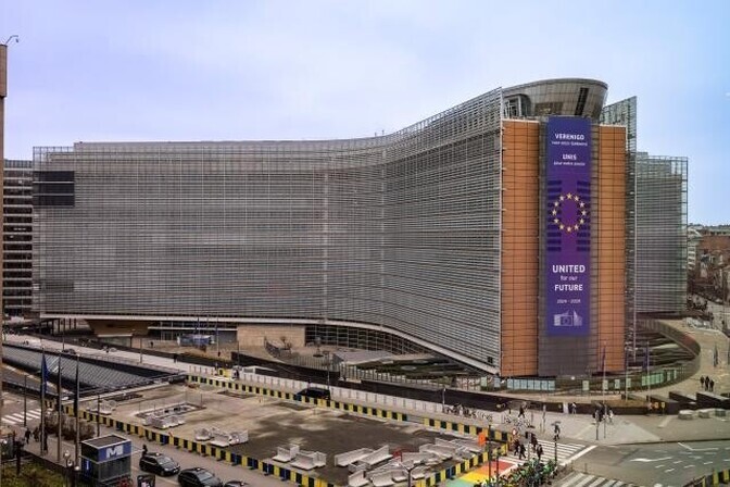 Euroopa Liit plaanib parandada veebiküpsiste reeglit | Välismaa