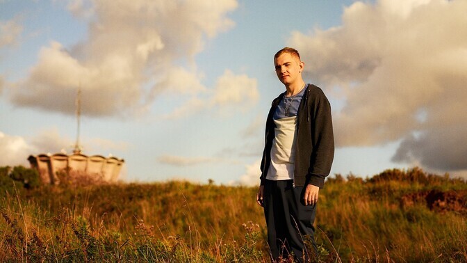 Selgusid Lux filmiauhinna nominendid | Film