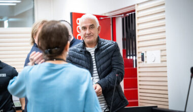 "Pealtnägija" ajas GRU pakipommide operatsiooni jälgi Eestis | Eesti