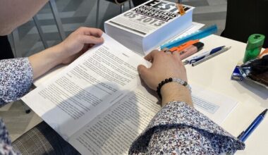 MKM muretseb, et järeleksamite kaotamine süvendab probleeme reaalainetes | Eesti