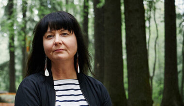 Kai kunstikeskuses toimub tänavu esmakordselt rahvusvaheline kultuurijuhtimise foorum | Kunst