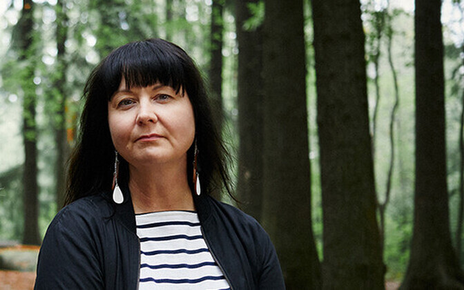 Kai kunstikeskuses toimub tänavu esmakordselt rahvusvaheline kultuurijuhtimise foorum | Kunst