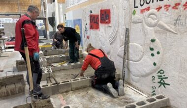 Keldo tegi ettepaneku noorte tööaja piirang tagasi pöörata | Majandus