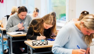 E-rehkendusel osales rekordarv lahendajaid | Haridus