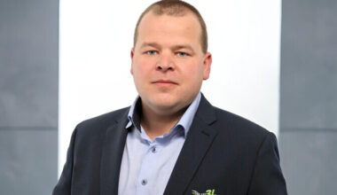 Urmas Uudemets: võiksime saada parema ühistranspordi märksa väiksema kuluga | Arvamus