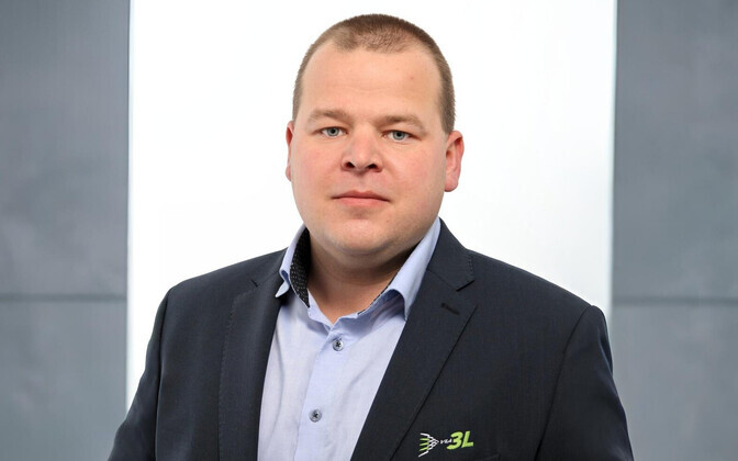 Urmas Uudemets: võiksime saada parema ühistranspordi märksa väiksema kuluga | Arvamus