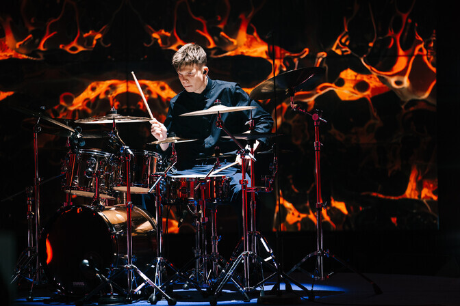 "Klassikatähtedes" keeratakse klassikahittidele vint peale | Klassikatähed