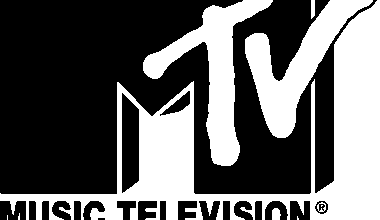 MTV lõpetab muusikavideote näitamise | Muusika