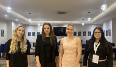 Eesti malenaiskond mängis EM-i eelviimases voorus Tšehhiga viiki | Male