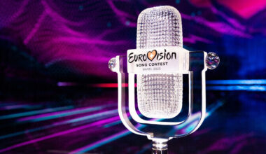 EBU lükkab Eurovisiooni teemalise arutelu detsembrisse | Eurovisioon