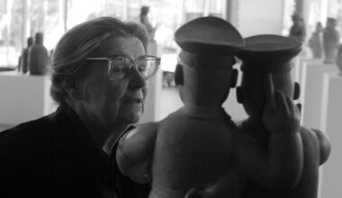 Suri keraamik Evi Mardna | Kunst