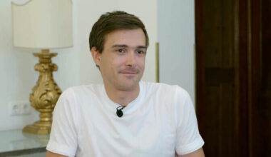 Hauke ERR-ile: veredopingu kasutegur on üks protsent | Suusatamine