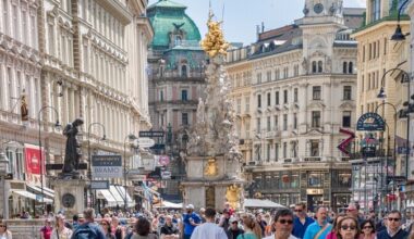 Austria endine kõrge ametnik sai süüdistuse Novitšoki-dokumendi lekitamises | Välismaa