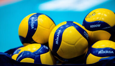 Esiliigas mängiv Peetri jättis kuuekordse karikavõitja TalTechi geimivõiduta | Võrkpall