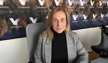 Kuuse ja Hanso Atlandi ületuse kirja pannud Kaio: see tegi neist paremad inimesed | Vikerraadio