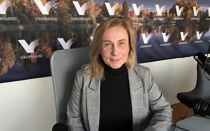 Kuuse ja Hanso Atlandi ületuse kirja pannud Kaio: see tegi neist paremad inimesed | Vikerraadio