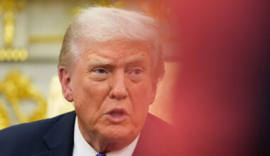 USA kehtestas sanktsioonid kahe suurima Vene naftafirma vastu | Välismaa