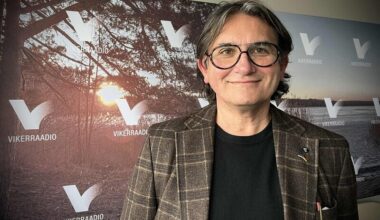 Päevatee. Alzheimeri tõbi kui elustiili haigus. Neuroloog Toomas Toomsoo | Vikerraadio