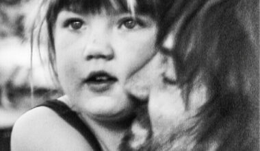 Nädala album. Tame Impala harjutab kätt millekski suuremaks | Nädala album