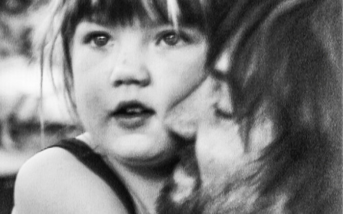 Nädala album. Tame Impala harjutab kätt millekski suuremaks | Nädala album