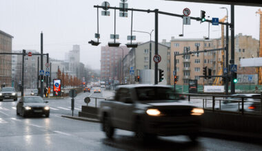Autode registreerimistasu laekumine jääb alla ka kärbitud ootustele | Majandus