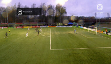 Paide vastuolulisest otsusest: jõhkram rööv kui Louvre'is | Premium liiga