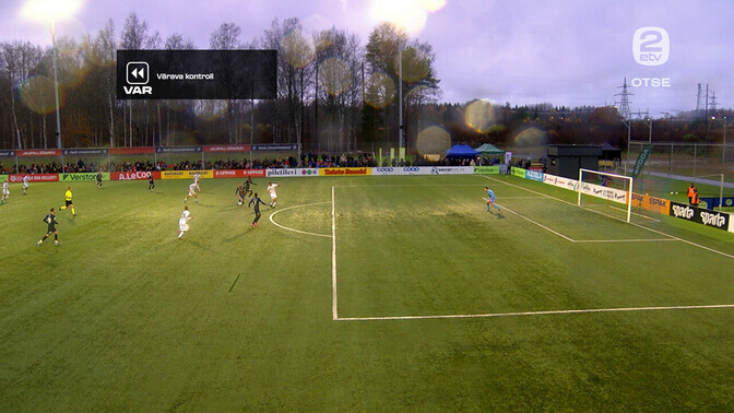 Paide vastuolulisest otsusest: jõhkram rööv kui Louvre'is | Premium liiga