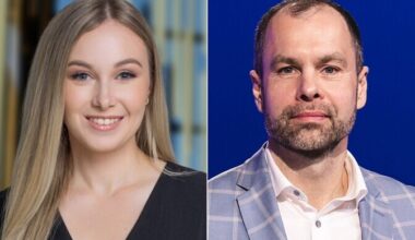 Hegle Pärna ja Ants Nõmper: allikakaitse tugevus ei sõltu paragrahvide arvust | Arvamus