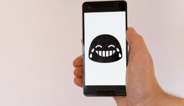 Uuring: tehisaru tõi oodatud vabaduse asemel pikemad tööpäevad | R2 Portaal