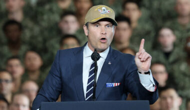 USA teatas taas rünnakutest narkolaevade vastu Vaikse ookeani idaosas | Välismaa