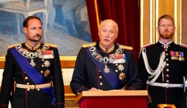 Eesti jalgpallikoondis mängib kuninga silme all | Jalgpalli Eesti koondis