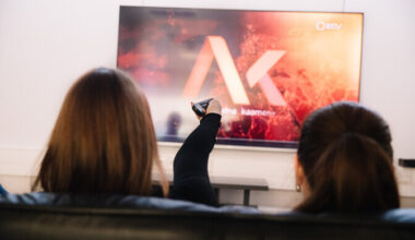 Teleri lisapikslite eest maksmine on kodustes tingimustes sageli asjatu | Tehnika