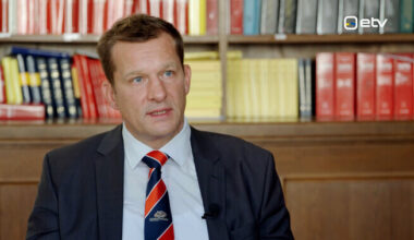 Prokurör lisaverega lendamisest: see üllatas ka meid kui uurijaid | Suusatamine