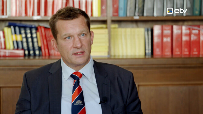 Prokurör lisaverega lendamisest: see üllatas ka meid kui uurijaid | Suusatamine