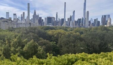 USA föderaalreserv langetas intressimäärasid 0,25 protsendipunkti võrra | Välismaa