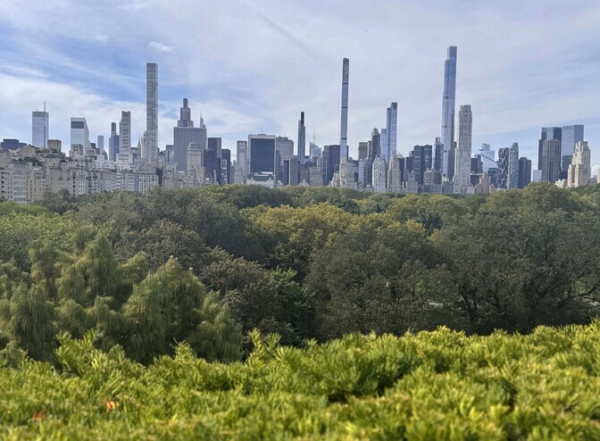 USA föderaalreserv langetas intressimäärasid 0,25 protsendipunkti võrra | Välismaa