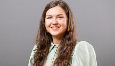 Lisete Lige: õpetamise positiivsed küljed kipuvad jääma tagaplaanile | Arvamus