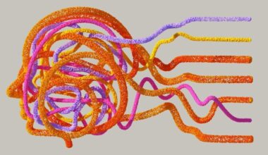 Tehisaru pureb hoogsalt konsultatsioonitööstuse triljonidollarilist kooki | R2 Portaal